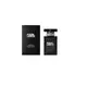 KARL LAGERFELD POUR HOMME eau de toilette vaporisateur, 50 ml, image 2
