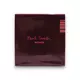 Paul Smith Women Eau de Parfum Pour les femmes, 30 ml, image 2