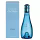 Davidoff COOL WATER WOMAN eau de toilette vaporisateur, 100 ml, image 2