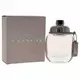 Coach Coach Eau de Toilette Für Frauen, 30 ml, Bild 2