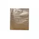 Ensemble Payot Lift Absolu Hydrogel Raffermissement Masque crème Pour le visage et le cou, 10 pièces, image 2