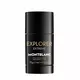 Montblanc Explorer Extreme 24h Schutz Deodorant-Stick Für Männer, 75 g, Bild 4