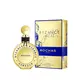 Rochas Byzance Gold Eau de Parfum Für Frauen, 90 ml, Bild 2