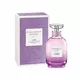 Coach Dreams Moonlight Eau de Parfum Für Frauen, 60 ml, Bild 2