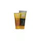 Duo Set Payot: Sunny Cleansing Shower Gel For Body Face & Hair All Skin Types 200 ml + Sunny Sun Protection Before Sun Exposure Cream For Face SPF 50, 200 ml, Bild 2