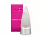 ROCHAS MAN eau de toilette vaporisateur, 50 ml, image 2