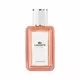 Lacoste Original Femme Eau de Parfum Pour les femmes, 60 ml