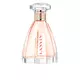 Lanvin Modern Princess Eau de Parfum Pour les femmes, 90 ml