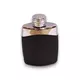 Beruhigende After-Shave-Lotion Mont Blanc Legend, 100 ml, Bild 2