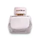 Montblanc Signature Eau de Parfum Pour les femmes, 50 ml, image 6