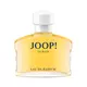 Joop! Le Bain Eau de Parfum Pour les femmes, 75 ml