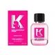 Karl Lagerfeld Urban Pink Eau de Parfum Pour les femmes, 60 ml, image 2