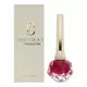 Jimmy Choo Seduction Nagellack 005 Verrücktes Fuchsia, 15 ml, Bild 2