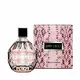 Jimmy Choo Jimmy Choo Eau de Parfum Pour les femmes, 60 ml, image 2