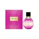Jimmy Choo Rose Passion Eau de Parfum Pour les femmes, 40 ml, image 2