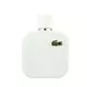 Lacoste Eau de Lacoste L.12.12 Blanc Eau de Parfum Für Männer, 50 ml, Bild 2