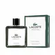Lacoste Original Eau de Parfum Pour hommes, 100 ml, image 2