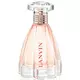 Lanvin Modern Princess Eau de Parfum Pour les femmes, 30 ml
