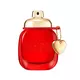 Coach Love Eau de Parfum Für Frauen, 30 ml