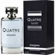 Boucheron QUATRE POUR HOMME eau de toilette vaporisateur, 100 ml, image 2
