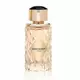 Boucheron Place Vendome Eau de Parfum Pour les femmes, 100 ml