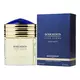 Boucheron Boucheron Eau de Toilette Für Männer, 100 ml, Bild 2