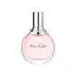 Lanvin Eclat d'Arpege Mon Eclat Eau de Parfum Pour les femmes, 30 ml