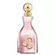 Jimmy Choo I Want Choo With Love Eau de Parfum Pour les femmes, 60 ml