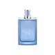 JIMMY CHOO MAN AQUA eau de toilette vaporisateur, 100 ml