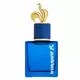 Le Coq Sportif Bleu Optimisme Eau de Parfum Unisexe, 50 ml