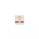 Sisley Phyto-Blanc Kompakt-Foundation #1 Weißer Opal SPF 30, 14 g