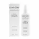 Leonor Greyl Structure Naturelle Laque pour cheveux Pour le stylisme Prise forte, 150 ml, image 4