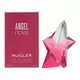 Thierry Mugler Angel Nova Eau de Parfum Für Frauen, 50 ml, Bild 2