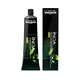 L'Oreal Professionnel Inoa Ammoniakfrei Permanente Haarfarbe 6.32, 60 ml, Bild 2
