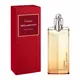 Cartier Declaration Eau de Parfum Für Männer, 100 ml, Bild 2