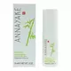 Annayake Bamboo Energetisierend Tag Augencreme, 15 ml, Bild 2