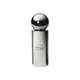 Courreges Hyper Musk Eau de Parfum Unisex, 100 ml