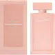 Narciso Rodriguez Musc Nude Eau de Parfum Für Frauen, 100 ml, Bild 2