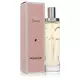 Thierry Mugler Secret Eau de Toilette Für Frauen, 50 ml, Bild 2