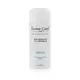 Leonor Greyl A La Propolis Haarshampoo Antischuppen, 200 ml