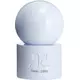 Courreges L'Eau Pale Eau de Parfum Unisexe, 30 ml