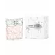 Issey Miyake LUMIÈRE D'ISSEY Eau de Parfum Vapo, 100 ml, Bild 2