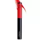 L'Oreal Paris Infallible Matte Max Rouge à lèvres liquide 006 Disturbia, 11 g, image 2