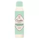 Roge Cavailles Dermato 48h Protection Almond Blossom Déodorant en spray Pour les femmes, 150 ml
