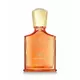 Creed Delphinus Eau de Parfum Unisexe, 50 ml
