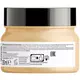 L'Oreal Professionnel Serie Expert Absolut Repair Protein + Gold Quinoa Haarbehandlungs-Crememaske Sofortiges Resurfacing, 250 ml, Bild 2