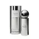 Courreges Hyper Iris Eau de Parfum Unisex, 100 ml, Bild 2