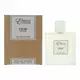 Orchid Elation Collection-Dion Pour Femme Eau de Parfum Pour les femmes, 100 ml, image 2