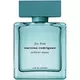 Narciso Rodriguez Vetiver Musc Eau de Toilette Für Männer, 100 ml