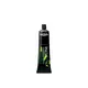 L'Oreal Professionnel Inoa Ammoniakfrei Permanente Haarfarbe 6.32, 60 ml